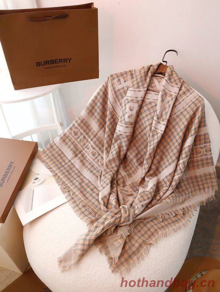 Burberry Scarf BBC00112 Burberry Scarf BBC00112