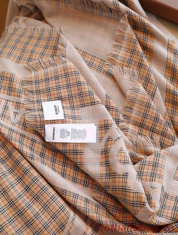 Burberry Scarf BBC00112 Burberry Scarf BBC00112