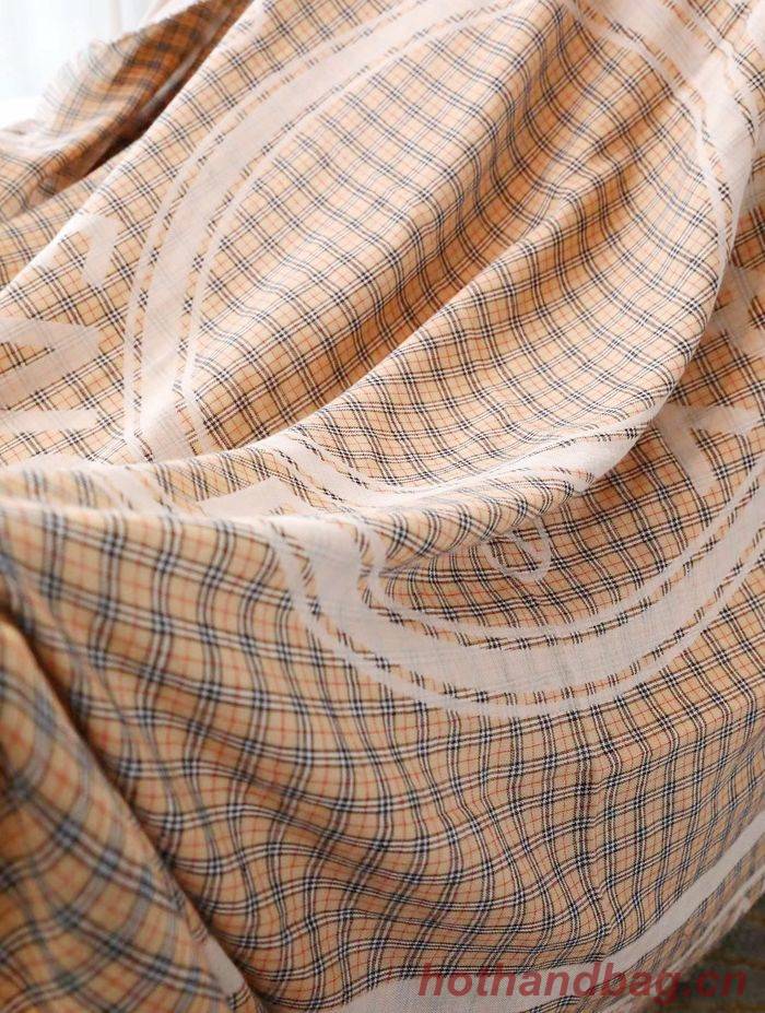 Burberry Scarf BBC00112 Burberry Scarf BBC00112