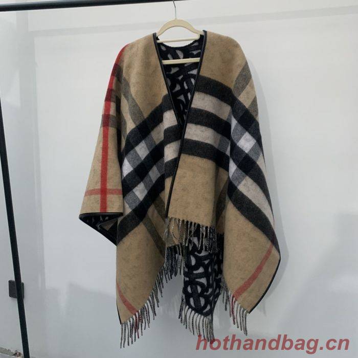 Burberry Scarf BBC00115 Burberry Scarf BBC00115