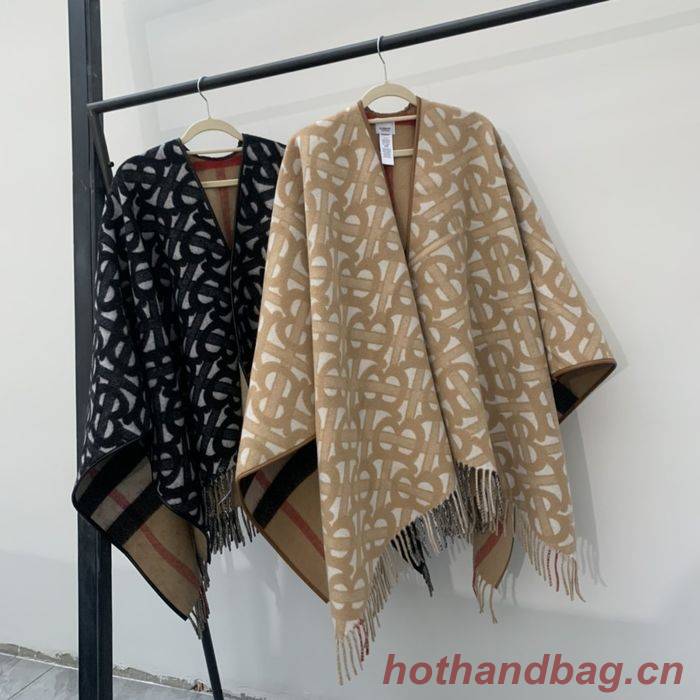 Burberry Scarf BBC00115 Burberry Scarf BBC00115