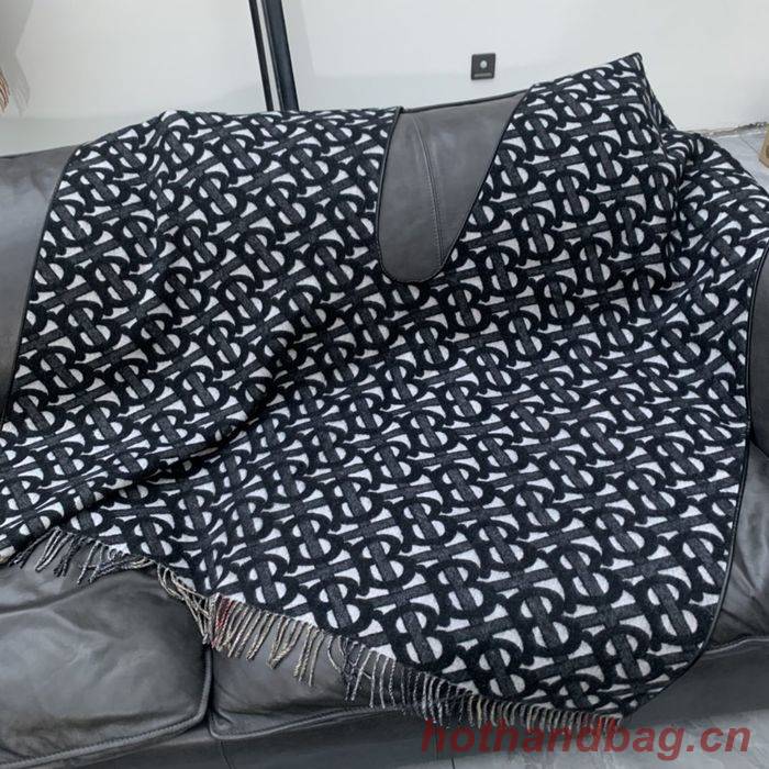 Burberry Scarf BBC00115 Burberry Scarf BBC00115