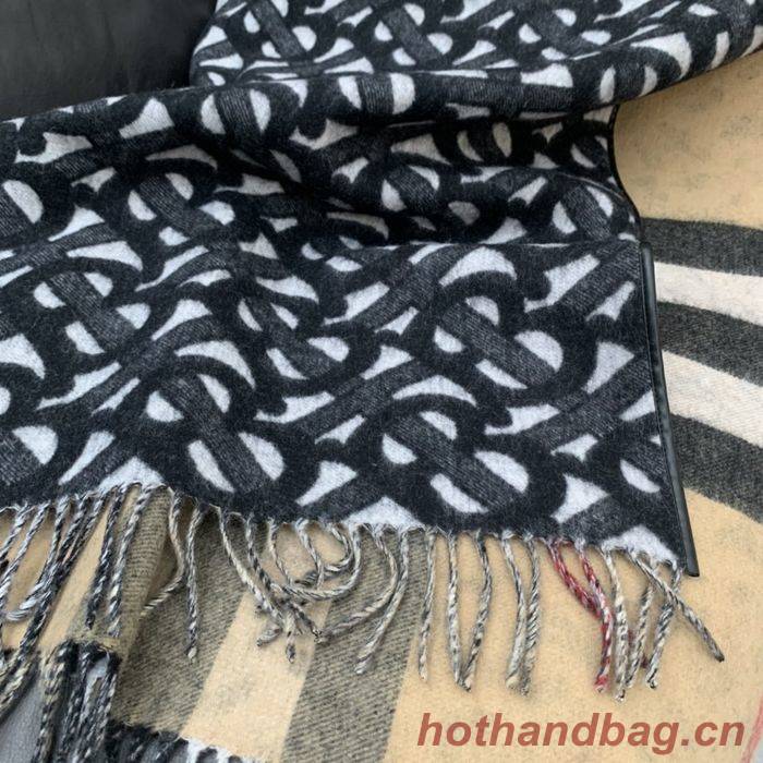 Burberry Scarf BBC00115 Burberry Scarf BBC00115
