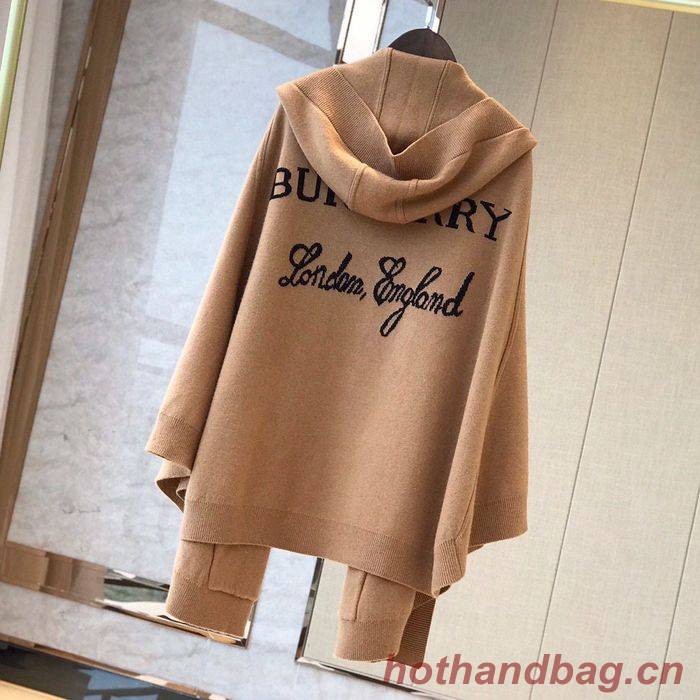 Burberry Scarf BBC00119 Burberry Scarf BBC00119