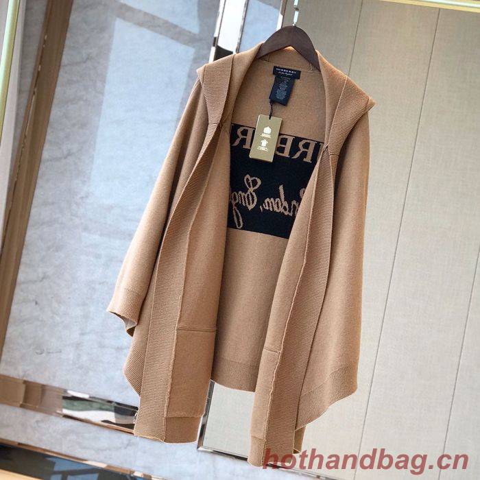 Burberry Scarf BBC00119 Burberry Scarf BBC00119