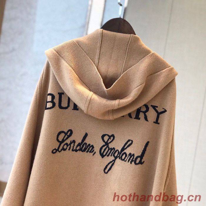 Burberry Scarf BBC00119 Burberry Scarf BBC00119