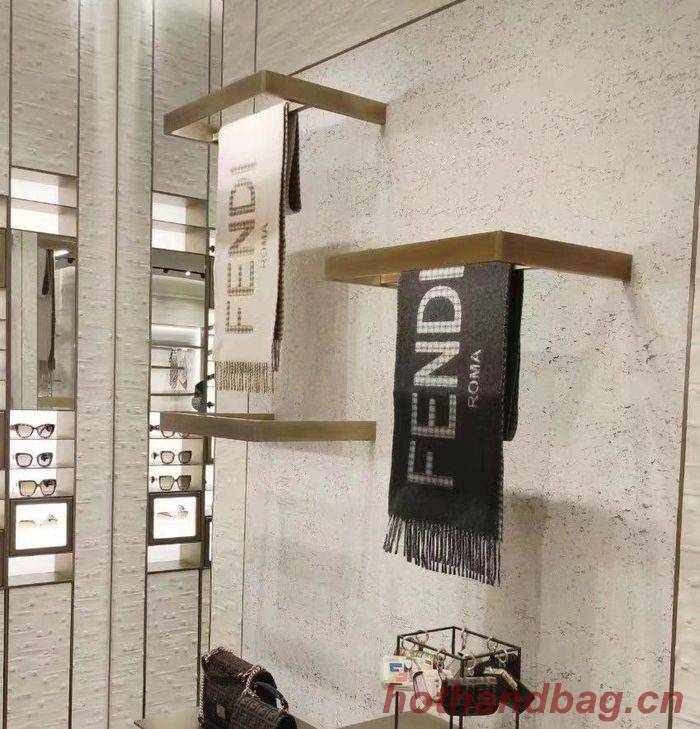 Fendi Scarf FDC00005 Fendi Scarf FDC00005