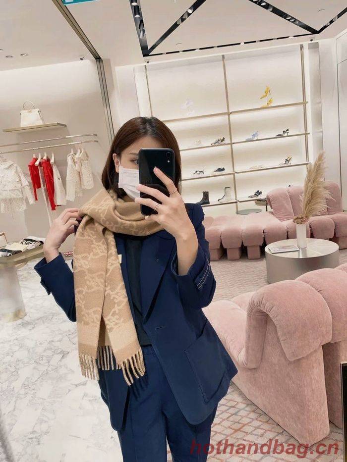 Fendi Scarf FDC00009 Fendi Scarf FDC00009