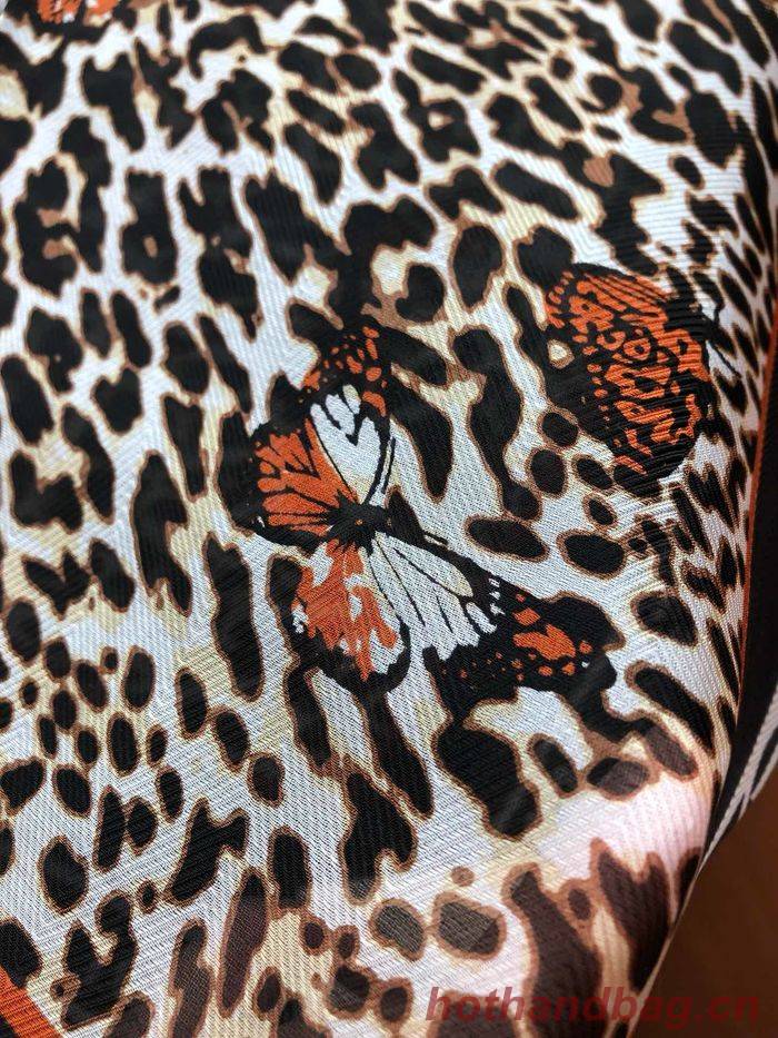 Fendi Scarf FDC00029 Fendi Scarf FDC00029