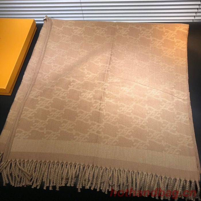 Fendi Scarf FDC00047 Fendi Scarf FDC00047