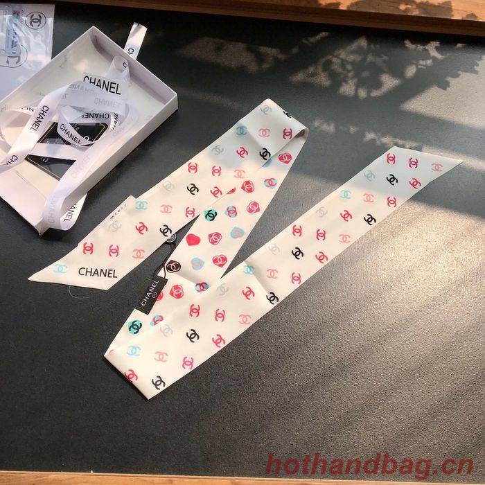 Chanel Scarf CHC00001 Chanel Scarf CHC00001