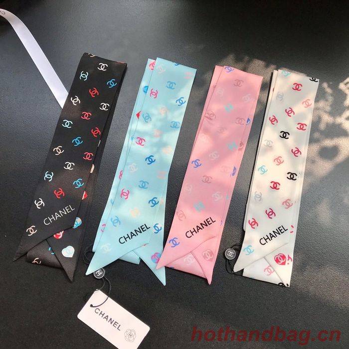 Chanel Scarf CHC00001 Chanel Scarf CHC00001