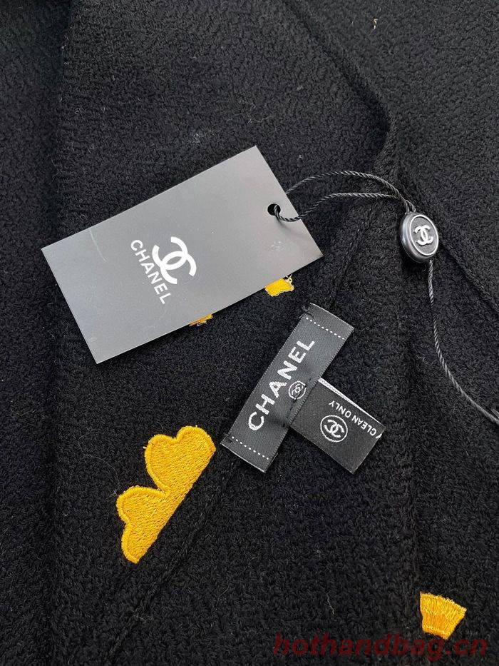 Chanel Scarf CHC00006 Chanel Scarf CHC00006