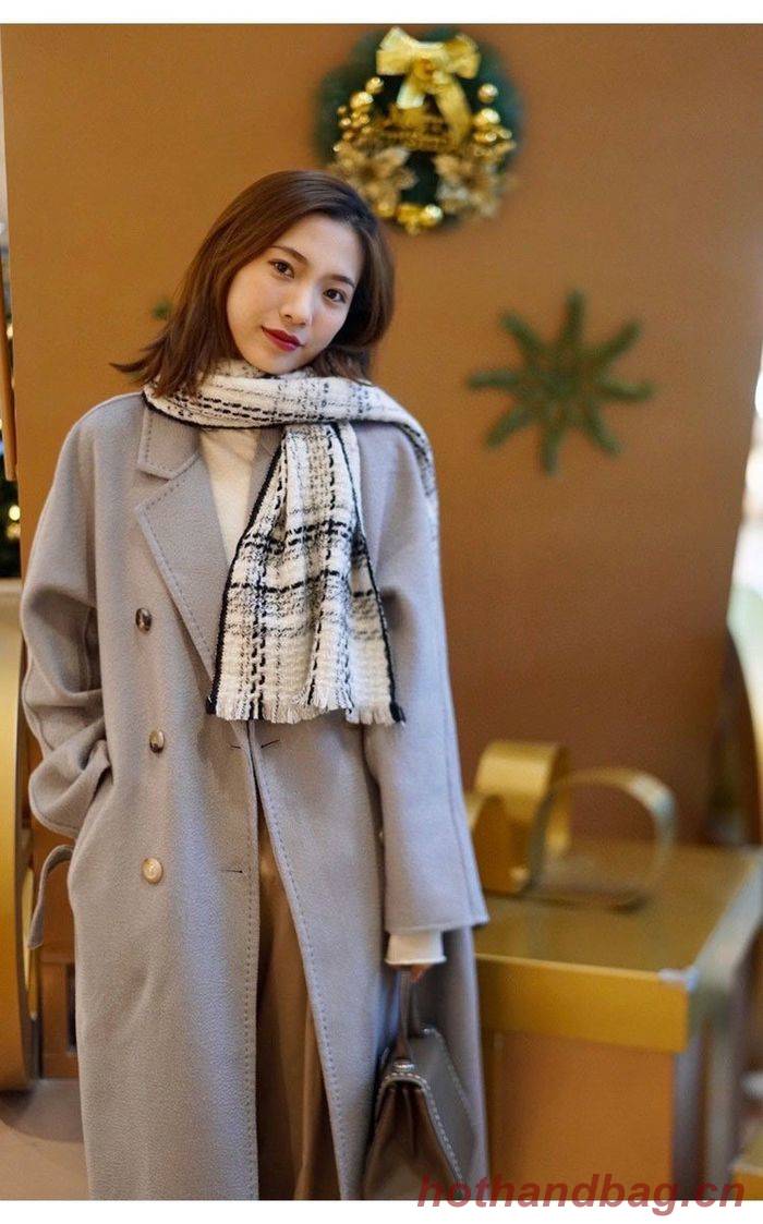 Chanel Scarf CHC00021 Chanel Scarf CHC00021