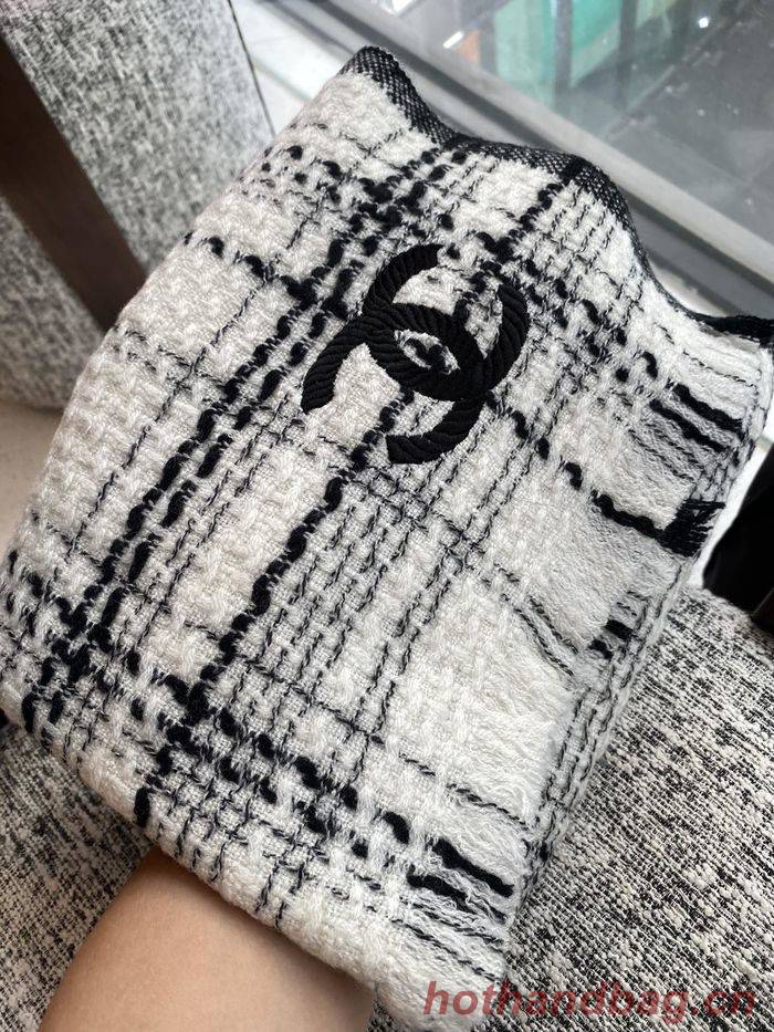 Chanel Scarf CHC00021 Chanel Scarf CHC00021