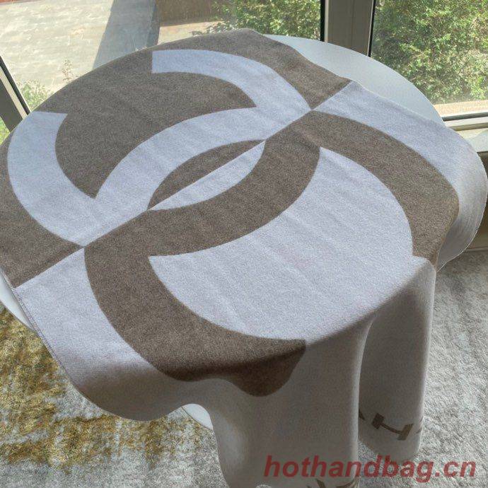 Chanel Scarf CHC00023 Chanel Scarf CHC00023