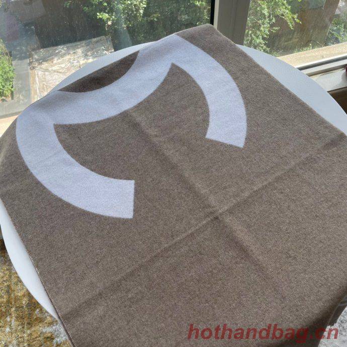 Chanel Scarf CHC00023 Chanel Scarf CHC00023