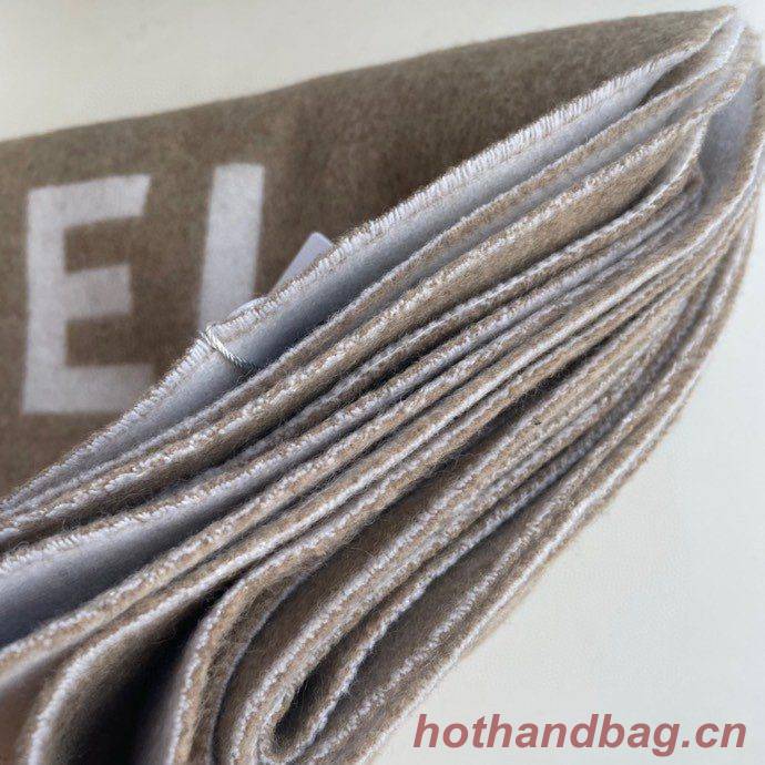 Chanel Scarf CHC00023 Chanel Scarf CHC00023