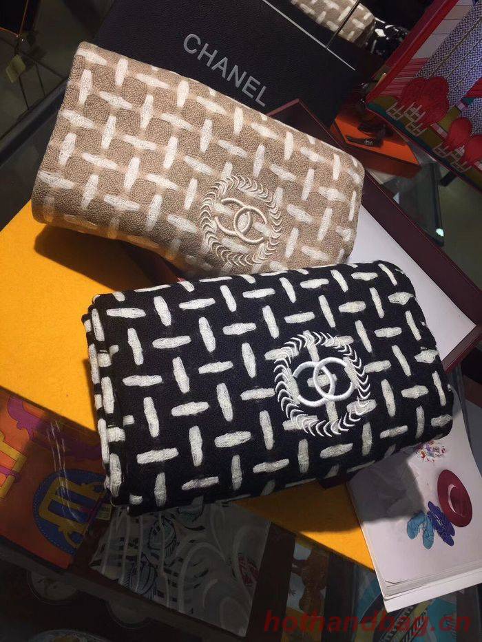 Chanel Scarf CHC00025 Chanel Scarf CHC00025