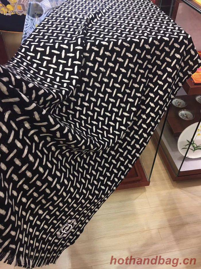 Chanel Scarf CHC00026 Chanel Scarf CHC00026