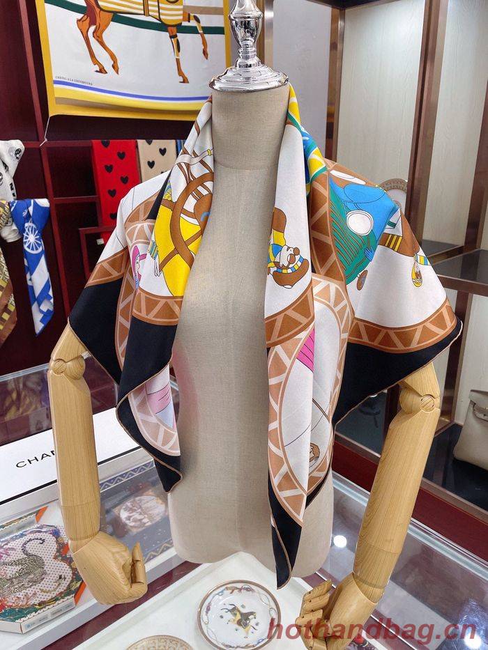 Chanel Scarf CHC00033 Chanel Scarf CHC00033