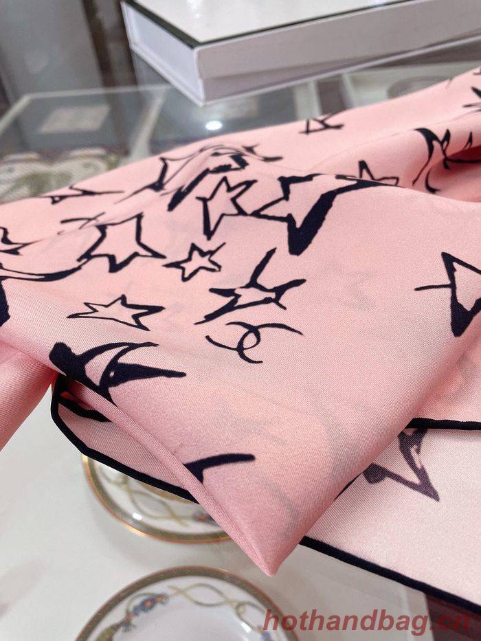 Chanel Scarf CHC00034 Chanel Scarf CHC00034