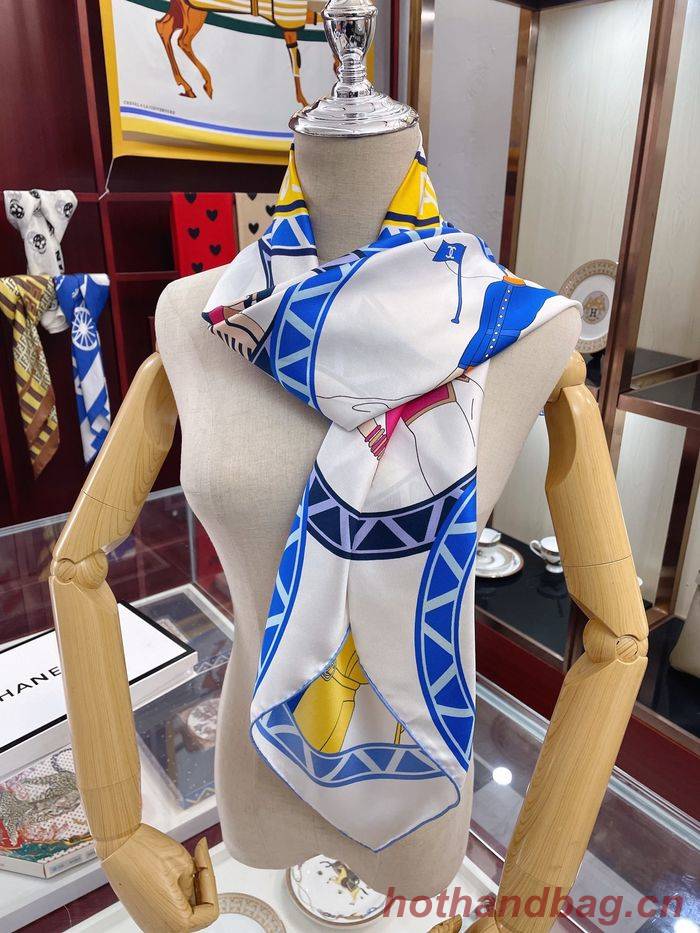 Chanel Scarf CHC00038 Chanel Scarf CHC00038