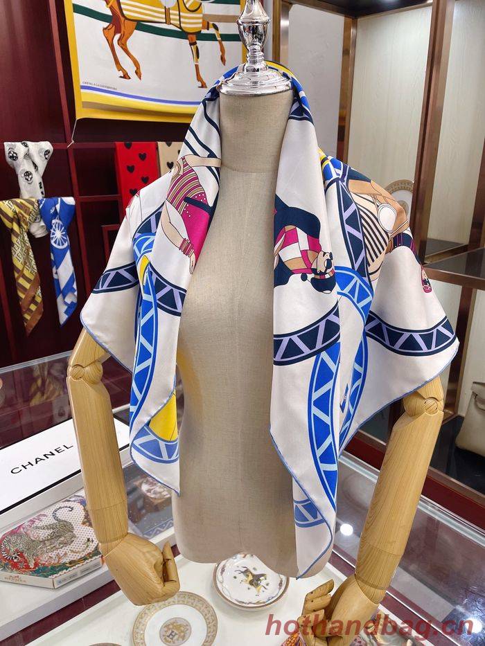 Chanel Scarf CHC00038 Chanel Scarf CHC00038