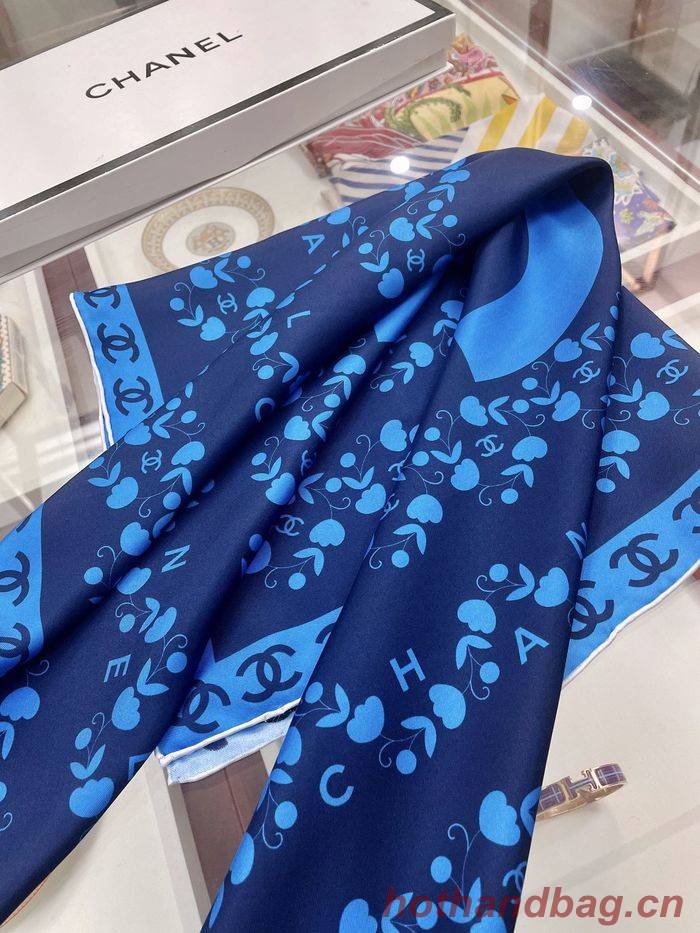 Chanel Scarf CHC00041