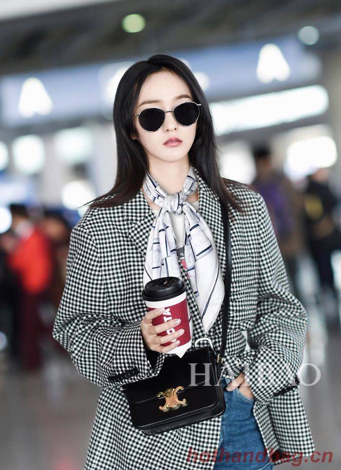 Chanel Scarf CHC00061 Chanel Scarf CHC00061