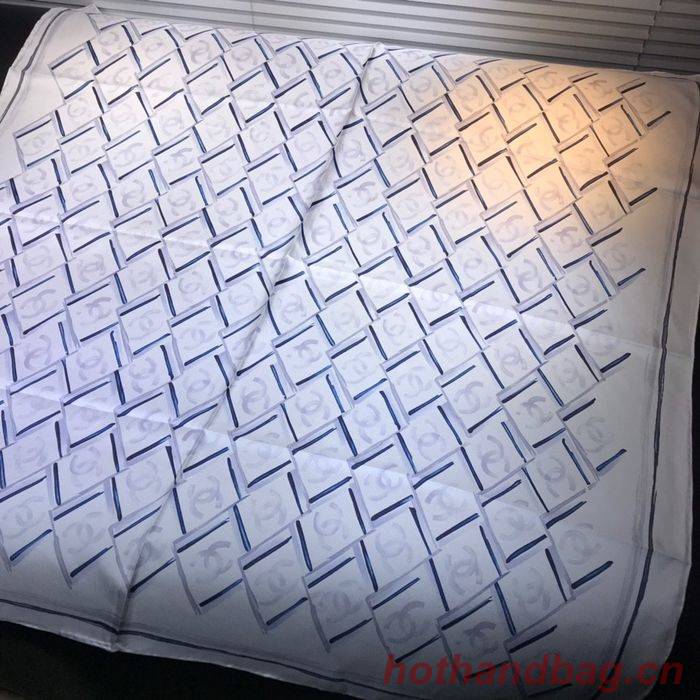 Chanel Scarf CHC00061 Chanel Scarf CHC00061