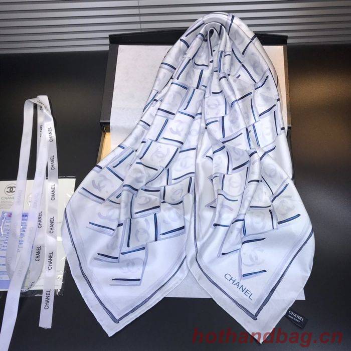 Chanel Scarf CHC00061 Chanel Scarf CHC00061