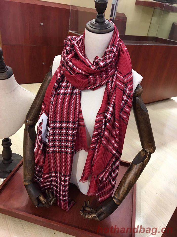 Chanel Scarf CHC00066 Chanel Scarf CHC00066
