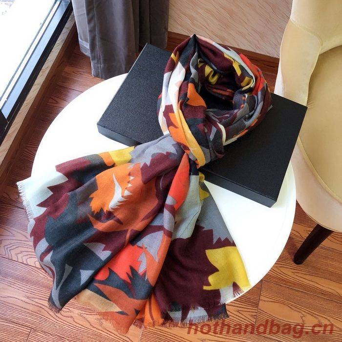 Chanel Scarf CHC00073 Chanel Scarf CHC00073