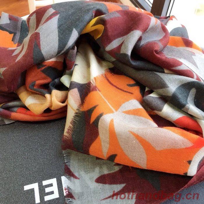 Chanel Scarf CHC00073 Chanel Scarf CHC00073