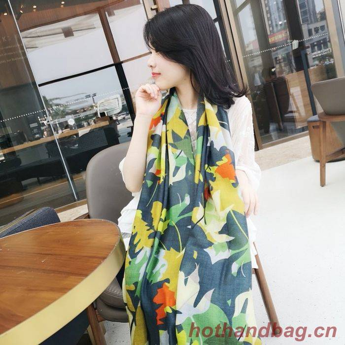 Chanel Scarf CHC00074 Chanel Scarf CHC00074