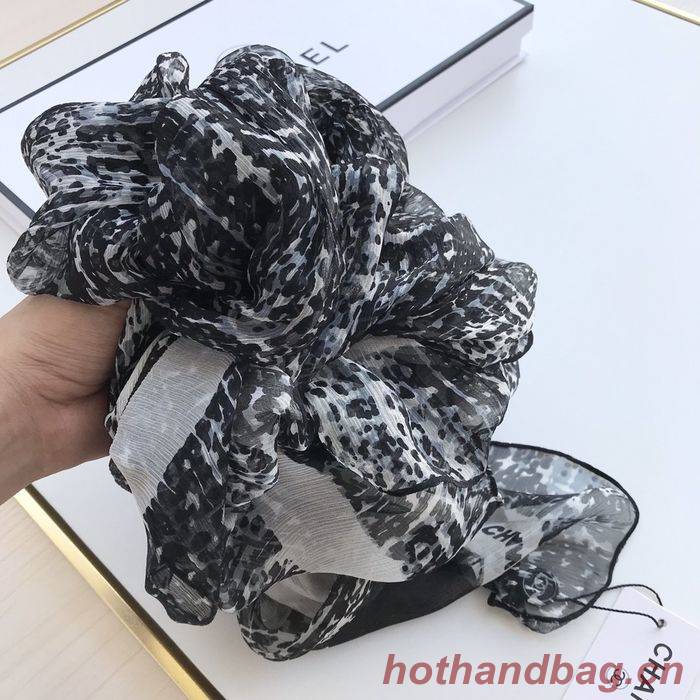 Chanel Scarf CHC00082 Chanel Scarf CHC00082