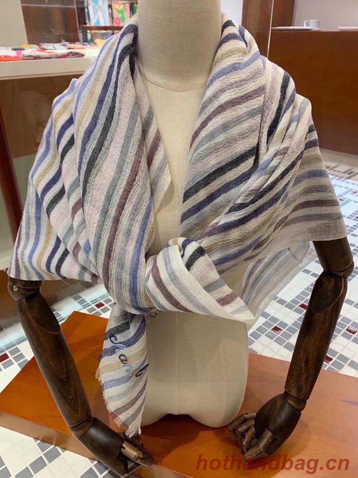 Chanel Scarf CHC00091 Chanel Scarf CHC00091