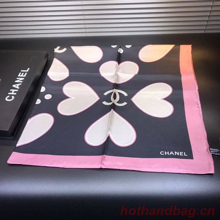 Chanel Scarf CHC00100 Chanel Scarf CHC00100