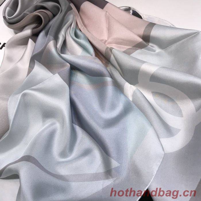 Chanel Scarf CHC00101 Chanel Scarf CHC00101