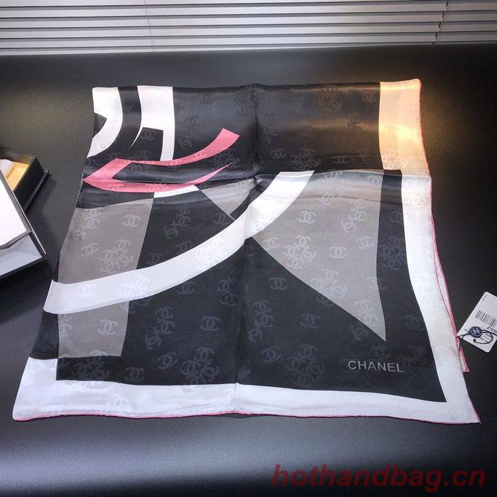 Chanel Scarf CHC00102 Chanel Scarf CHC00102