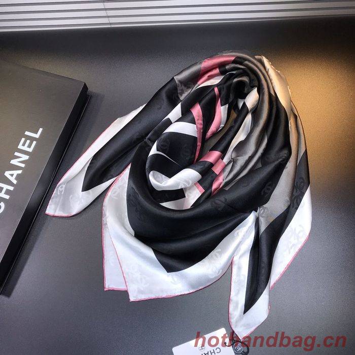 Chanel Scarf CHC00102 Chanel Scarf CHC00102
