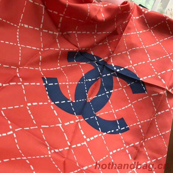 Chanel Scarf CHC00104 Chanel Scarf CHC00104