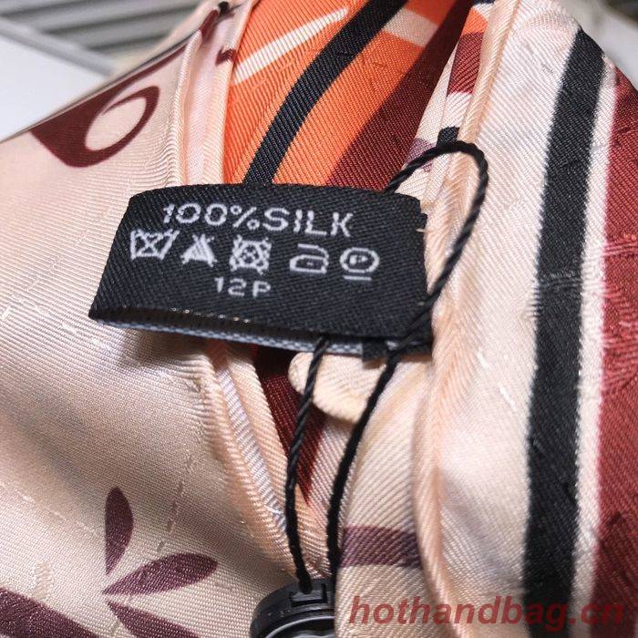 Chanel Scarf CHC00105 Chanel Scarf CHC00105