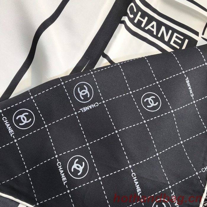 Chanel Scarf CHC00107 Chanel Scarf CHC00107
