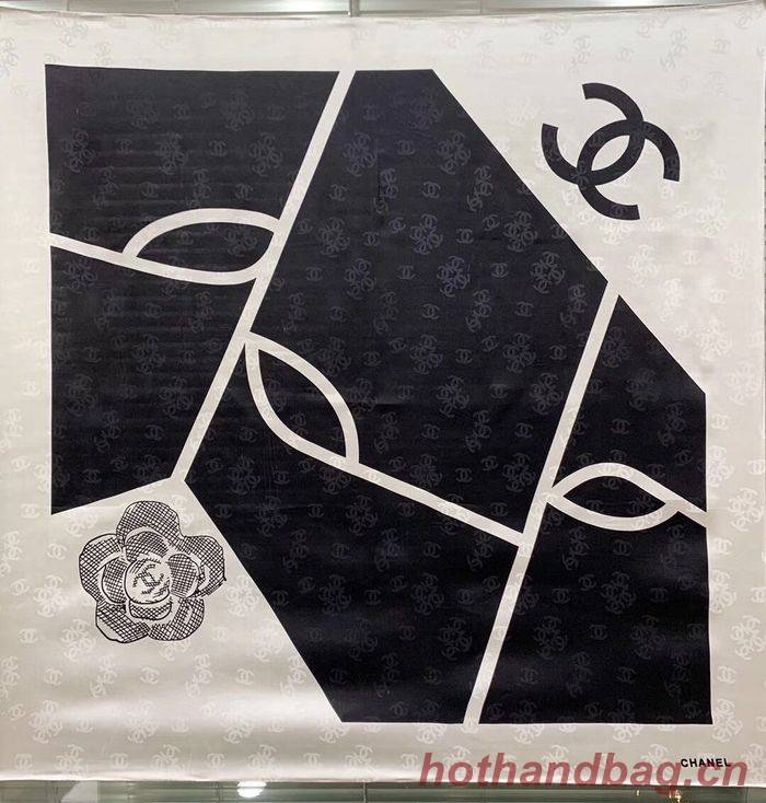 Chanel Scarf CHC00111 Chanel Scarf CHC00111