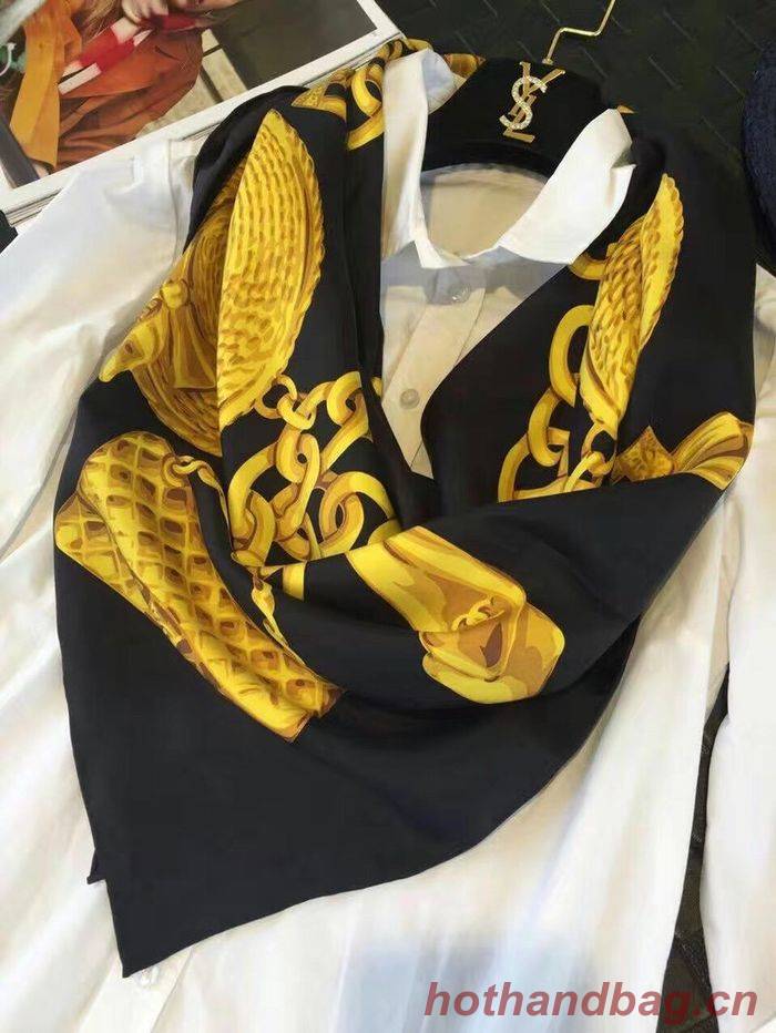 Chanel Scarf CHC00113 Chanel Scarf CHC00113