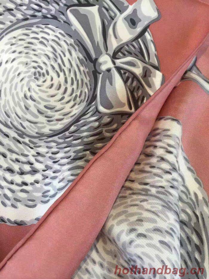 Chanel Scarf CHC00114 Chanel Scarf CHC00114