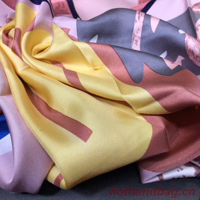 Chanel Scarf CHC00115 Chanel Scarf CHC00115