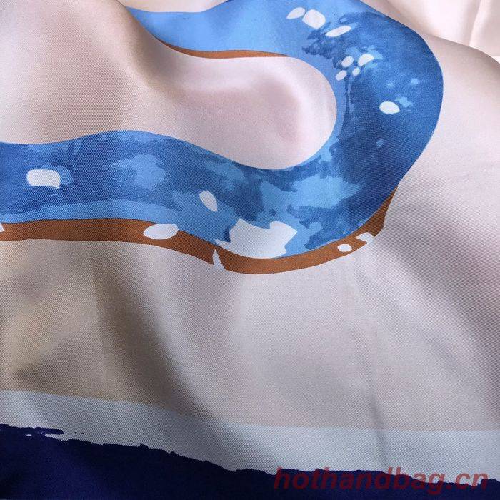 Chanel Scarf CHC00116 Chanel Scarf CHC00116